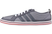 2014adidas¿Q26352