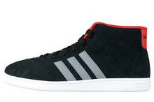 2014adidas¿Q26365