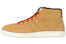 2014adidas¿Q26366