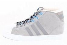 2014adidas¿Q26377