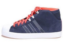 2014adidas¿Q26378