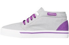 2014adidas¿Q26427