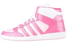 2014adidas¿Q26446