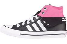 2014adidas¿Q26456