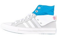 2014adidas¿Q26457