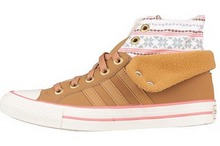 2014adidas¿Q26460