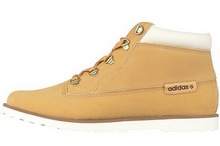 2014adidas¿Q26461