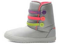 2014adidas¿Q26491