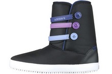 2014adidas¿Q26492