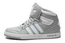 2014adidas¿Q32945