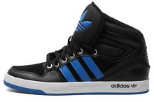 2014adidas¿Q32950