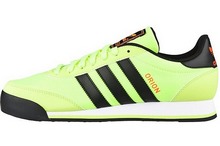 2014adidas¿Q32983