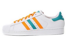 2014adidas¿Q33035