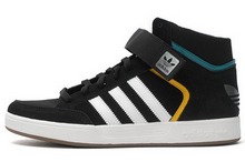 2014adidas¿Q33251