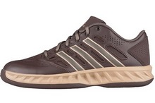 2014adidas¿Q33344