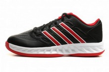 2014adidas¿Q33345