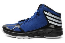2014adidas¿Q33347