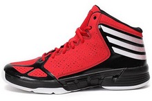 2014adidas¿Q33348