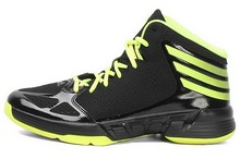 2014adidas¿Q33352