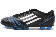 2014adidas¿Q33588