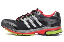 2014adidas¿Q33798