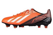 2014adidas¿Q33857