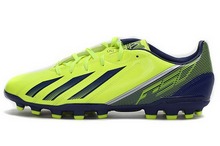 2014adidas¿Q33865