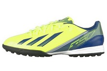 2014adidas¿Q33889