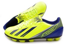 2014adidas¿Q33925