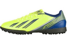 2014adidas¿Q33931