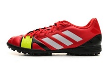 2014adidas¿Q33938