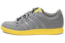 2015adidas¿Q33974