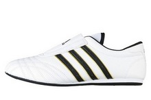 2014adidas¿Q34028