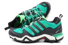 2014adidas¿Q34121