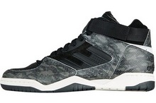 2014adidas¿Q34162
