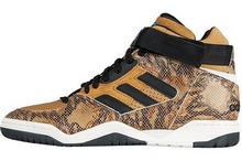2014adidas¿Q34163