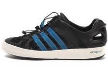 2014adidas¿Q34224