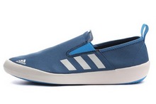 2014adidas¿Q34249