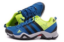 2014adidas¿Q34269