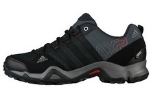 2014adidas¿Q34270