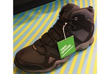 2015adidas¿Q34271_HK