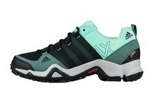 2014adidas¿Q34284