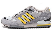 2014adidas¿Q34307