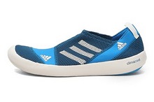 2014adidas¿Q34323
