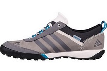 2014adidas¿Q34325