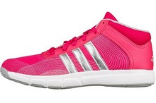 2014adidas¿Q34335