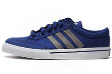 2014adidas¿Q34340