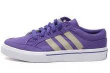 2014adidas¿Q34341