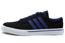 2014adidas¿Q34342