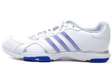 2014adidas¿Q34729